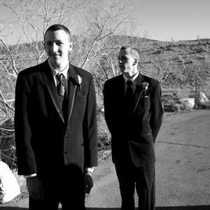 Meet your Posher, Nile